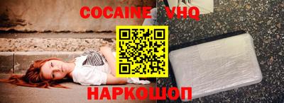 скорость mdpv Азнакаево
