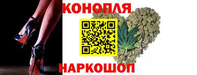 mdma Абакан