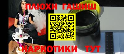 скорость mdpv Азнакаево