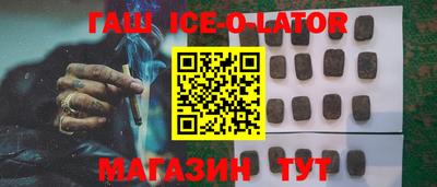 скорость mdpv Азнакаево